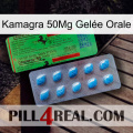 Kamagra 50Mg Gelée Orale new03